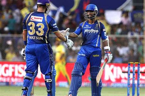 ipl 2015 cricbuzz|cricbuzz ipl 2020.